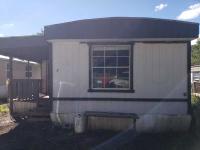 1982 Manufactured Home