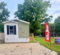 2026 Mobile Home