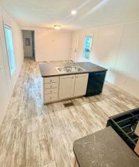 2026 Mobile Home