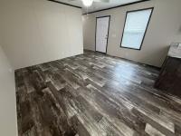 2022 Clayton - Wakarusa  Home