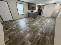 2022 Clayton - Wakarusa  Home