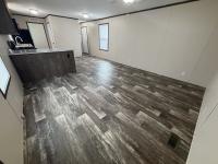 2022 Clayton - Wakarusa  Home