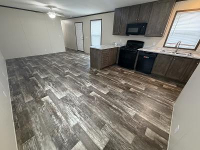 Photo 5 of 24 of home located at 38070 Ducharme #596 Clinton Township, MI 48038