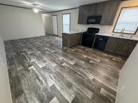 2022 Clayton - Wakarusa  Home