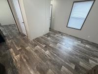 2022 Clayton - Wakarusa  Home
