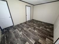 2022 Clayton - Wakarusa  Home