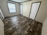 2022 Clayton - Wakarusa  Home