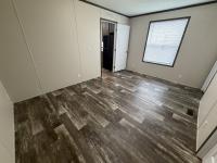 2022 Clayton - Wakarusa  Home