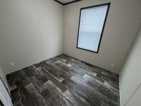 2022 Clayton - Wakarusa  Home
