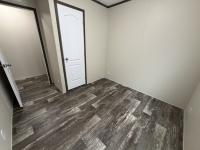 2022 Clayton - Wakarusa  Home