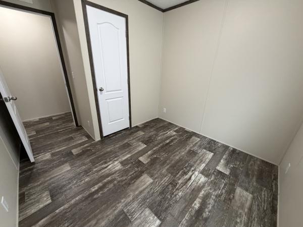 2022 Clayton - Wakarusa  Home
