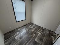 2022 Clayton - Wakarusa  Home