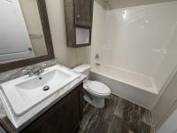 2022 Clayton - Wakarusa  Home