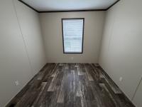2022 Clayton - Wakarusa  Home