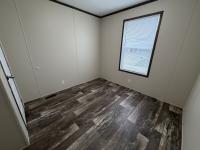 2022 Clayton - Wakarusa  Home