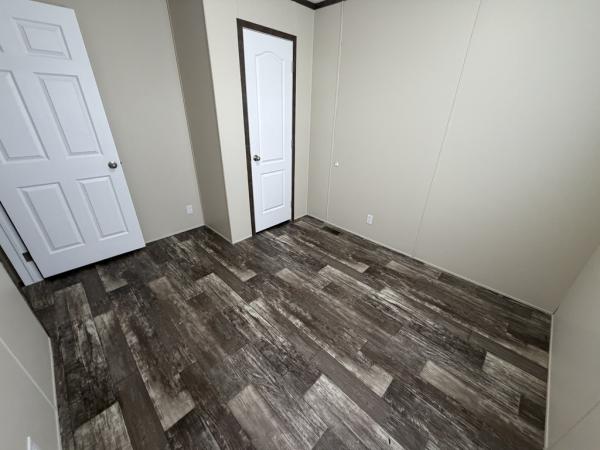 2022 Clayton - Wakarusa  Home