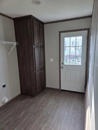 Photo 3 of 15 of home located at 191 Imperial Way Falling Waters, WV 25419