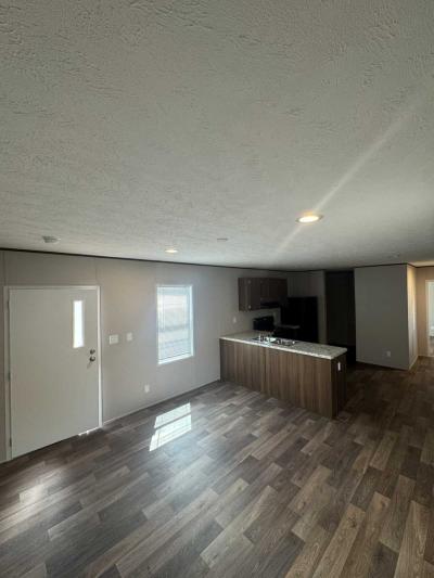 Photo 3 of 9 of home located at 1801 Pecan St., Glenn Heights, TX 75154