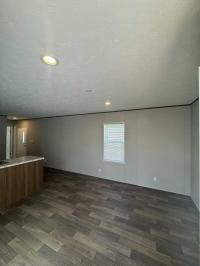 2026 TRU Hickory Mobile Home