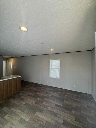 Photo 5 of 9 of home located at 1801 Pecan St., Glenn Heights, TX 75154