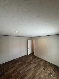 2026 TRU Hickory Mobile Home