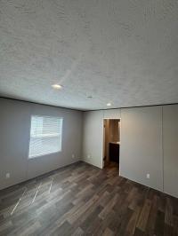 2026 TRU Hickory Mobile Home