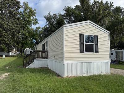 Photo 2 of 13 of home located at 396 Manatee Cove Drive #181 Tallahassee, FL 32304