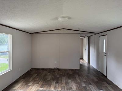 Photo 3 of 13 of home located at 396 Manatee Cove Drive #181 Tallahassee, FL 32304