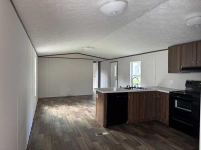 Photo 5 of 13 of home located at 396 Manatee Cove Drive #181 Tallahassee, FL 32304