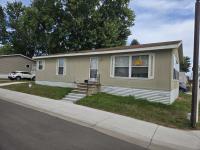 1995 Mobile Home