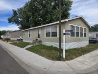 1995 Mobile Home