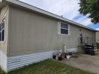 1995 Mobile Home
