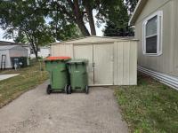 1995 Mobile Home