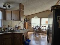 1995 Mobile Home