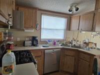 1995 Mobile Home