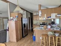 1995 Mobile Home