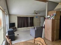 1995 Mobile Home
