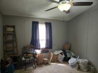 1995 Mobile Home
