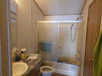 1995 Mobile Home