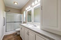2022 Jacobsen Manufactured Home