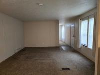 2014 Manufactured Home
