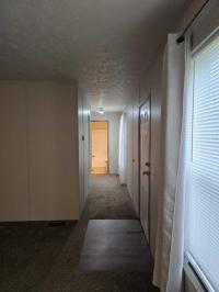 2014 Manufactured Home