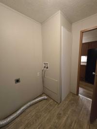 2014 Manufactured Home