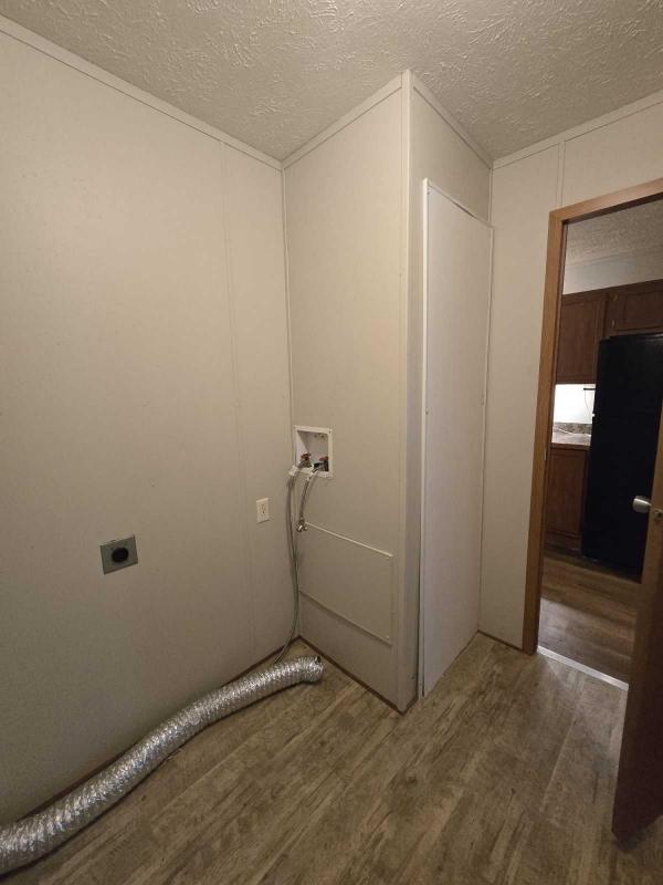 2014 Manufactured Home