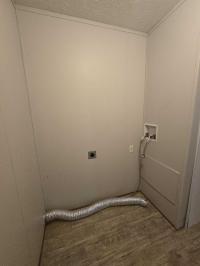 2014 Manufactured Home
