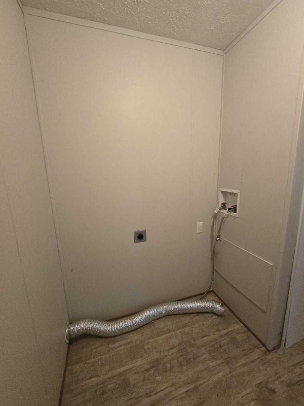 2014 Manufactured Home