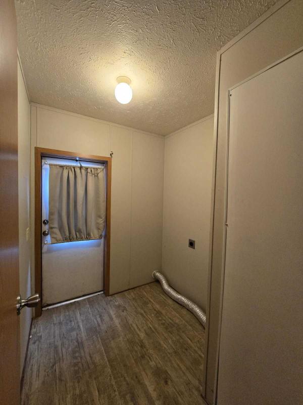 2014 Manufactured Home
