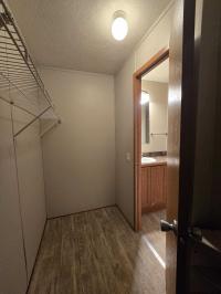 2014 Manufactured Home