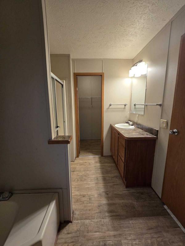 2014 Manufactured Home