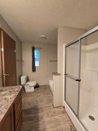 2014 Manufactured Home
